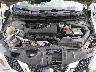 5N1AT2MT1FC****** Reparables 2015 Nissan Rogue en Knoxville