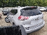 5N1AT2MT1FC****** Salvamento y Reparables 2015 Nissan Rogue en Knoxville