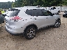 5N1AT2MT1FC****** Salvamento y Destrozados 2015 Nissan Rogue en Estado de Tennessee