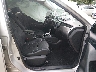 5N1AT2MT1FC****** Usados y Reparables 2015 Nissan Rogue en Estado de Tennessee