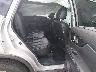 5N1AT2MT1FC****** Destrozados 2015 Nissan Rogue en Knoxville