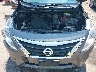 3N1CN7AP2KL****** Reparables 2019 Nissan Versa en Baltimore