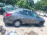 3N1CN7AP2KL****** Usados 2019 Nissan Versa en Estado de Maryland