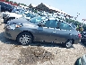 3N1CN7AP2KL****** Reparables 2019 Nissan Versa en Estado de Maryland