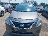 3N1CN7AP2KL****** Usados 2019 Nissan Versa