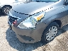3N1CN7AP2KL****** Reparables 2019 Nissan Versa