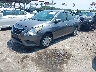 3N1CN7AP2KL****** Usados y Reparables 2019 Nissan Versa en Baltimore