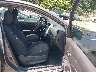 3N1CN7AP2KL****** Usados y Reparables 2019 Nissan Versa en Estado de Maryland