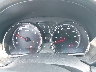 3N1CN7AP2KL****** Salvamento 2019 Nissan Versa en Baltimore