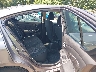 3N1CN7AP2KL****** Destrozados 2019 Nissan Versa en Baltimore