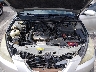 4T1FA38P55U****** Repairable 2005 Toyota Camry Solara in Memphis