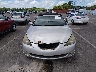 4T1FA38P55U****** Wrecked 2005 Toyota Camry Solara in Tennessee State