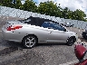 4T1FA38P55U****** Used 2005 Toyota Camry Solara in Tennessee State