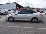 4T1FA38P55U****** Repairable 2005 Toyota Camry Solara in Tennessee State