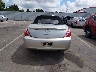 4T1FA38P55U****** Wrecked 2005 Toyota Camry Solara