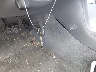 4T1FA38P55U****** Salvage 2005 Toyota Camry Solara in Tennessee State
