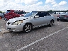 4T1FA38P55U****** Used and Repairable 2005 Toyota Camry Solara in Memphis