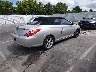 4T1FA38P55U****** Salvage and Wrecked 2005 Toyota Camry Solara in Tennessee State