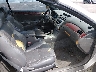 4T1FA38P55U****** Used and Repairable 2005 Toyota Camry Solara in Tennessee State