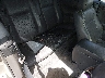 4T1FA38P55U****** Wrecked 2005 Toyota Camry Solara in Memphis