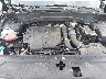 5NMS5DAL9PH****** Repairable 2023 Hyundai Santa Fe in Tampa North