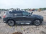 5NMS5DAL9PH****** Used 2023 Hyundai Santa Fe in Florida State