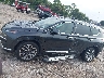5NMS5DAL9PH****** Repairable 2023 Hyundai Santa Fe in Florida State