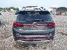 5NMS5DAL9PH****** Wrecked 2023 Hyundai Santa Fe