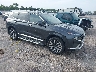5NMS5DAL9PH****** Salvage and Wrecked 2023 Hyundai Santa Fe in Tampa North
