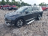 5NMS5DAL9PH****** Used and Repairable 2023 Hyundai Santa Fe in Tampa North