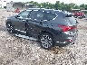 5NMS5DAL9PH****** Salvage and Repairable 2023 Hyundai Santa Fe in Tampa North
