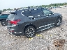 5NMS5DAL9PH****** Salvage and Wrecked 2023 Hyundai Santa Fe in Florida State