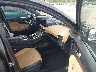 5NMS5DAL9PH****** Used and Repairable 2023 Hyundai Santa Fe in Florida State