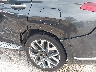 5NMS5DAL9PH****** Salvage and Repairable 2023 Hyundai Santa Fe in Florida State