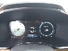 5NMS5DAL9PH****** Salvage 2023 Hyundai Santa Fe in Tampa North