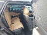 5NMS5DAL9PH****** Wrecked 2023 Hyundai Santa Fe in Tampa North