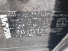 5NMS5DAL9PH****** Used 2023 Hyundai Santa Fe in Tampa North