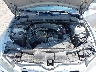 WBAKF9C53DE****** Repairable 2013 BMW 335i in Pittsburgh