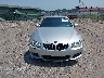 WBAKF9C53DE****** Wrecked 2013 BMW 335i in Pennsylvania State