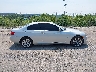 WBAKF9C53DE****** Used 2013 BMW 335i in Pennsylvania State