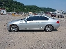 WBAKF9C53DE****** Repairable 2013 BMW 335i in Pennsylvania State
