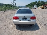 WBAKF9C53DE****** Wrecked 2013 BMW 335i