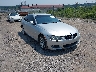 WBAKF9C53DE****** Salvage and Wrecked 2013 BMW 335i in Pittsburgh