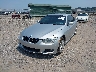 WBAKF9C53DE****** Used and Repairable 2013 BMW 335i in Pittsburgh