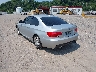 WBAKF9C53DE****** Salvage and Repairable 2013 BMW 335i in Pittsburgh