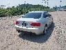 WBAKF9C53DE****** Salvage and Wrecked 2013 BMW 335i in Pennsylvania State