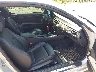 WBAKF9C53DE****** Used and Repairable 2013 BMW 335i in Pennsylvania State