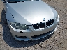 WBAKF9C53DE****** Salvage and Repairable 2013 BMW 335i in Pennsylvania State