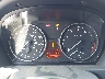 WBAKF9C53DE****** Salvage 2013 BMW 335i in Pittsburgh
