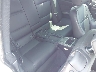 WBAKF9C53DE****** Wrecked 2013 BMW 335i in Pittsburgh